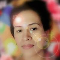 70+ "Nancy Campo" profiles