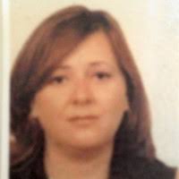 Contact Sabena Yazigy, Email: s***@craftours.com & Phone Number