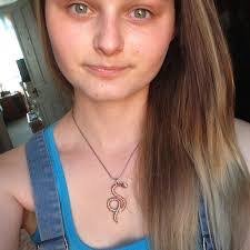 Ashley Pless's Instagram, Twitter & Facebook