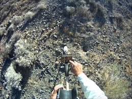 High sensitivity underground metal detector sale adjustable pinpointer with headphones for metal detector gold lcd hunter. Fisher Gold Bug 2 Metal Detector With Waterproof Coil Shop Features Reviews Metaldetector Com