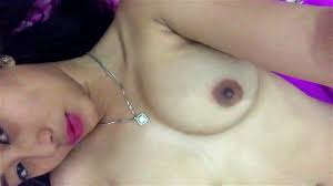 Watch Indo colmek - Colmek, Indo Colmek, Indonesia Porn - SpankBang
