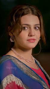 Tapash Mandal (tapashm608)