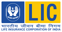 Healthindia Insurance Tpa Services Pvt Ltd
