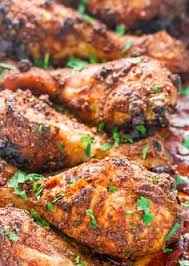 Every bite of this quick and easy chicken dish is full of. 43 Chicken Roti Ideas Cooking Recipes Indian Food Recipes Recipes