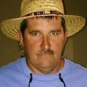 Steverson Family Obituaries