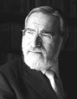 The Society of Christian Ethics