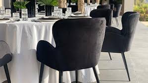 We're lane counties number one floor covering store. Furniture Rentals Dubai Abu Dhabi Rent Party Furniture In Dubai
