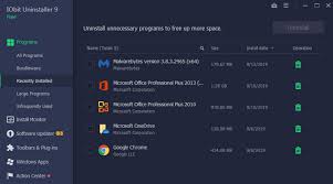 How to tell if your phone is being tracked. How To Tell If Your Computer Is Being Monitored