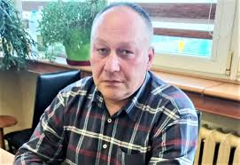 Ważne decyzje w „Łęczycance”!