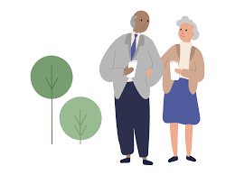 They assist you through every. Find A Provider My Aged Care