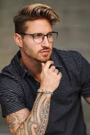 Best Haircuts For Men To Rock In 2020 Menshaircuts Com Mens Hairstyles Short Haircuts For Men Top Haircuts For Men