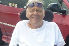 Fundraiser for Diane Kindig by Carol Cope : Ronald E. Kindig Memorial Fund