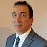 As a business owner, how do you prefer to be contacted?