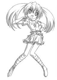 Kostenlose bakugan ausmalbilder zum ausdrucken. Ausmalbilder Zum Ausdrucken Bakugan 10