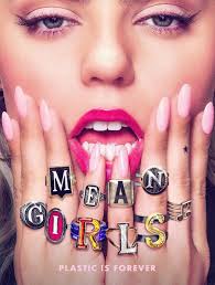 Review — Blog — Boshemia Magazine