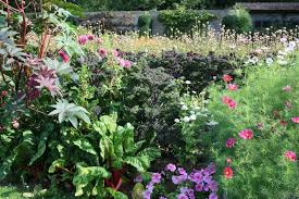 We did not find results for: Schloss Von Saint Jean De Beauregard Park Und Garten Saint Jean De Beauregard 91 Essonne Ile De France Frankreich