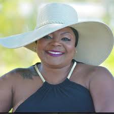 Completion Certificate for Big Data, Artificial Intelligence, and Ethics