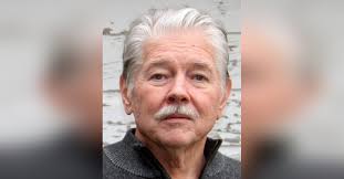 Obituary information for Walter Lee Doty, III