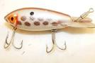 Vintage bomber lures Etsy