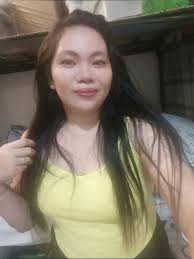 Hello mga solo parent good morning 😘😘