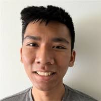 45000+ Profile mit dem Suchbegriff „Donovan“