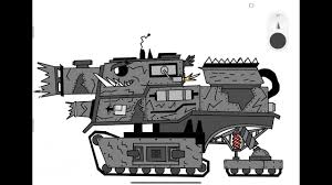We did not find results for: Tank Drawing Melukis Kereta Kebal Kartun Rubbish Monster Youtube