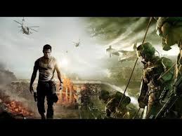( hunters ) hollywood action adventure movies adventure movies full length english 1080p ruclip.com/video/tirm6igly6c/видео.html. New Hollywood Sci Fi Action Films 2019 Best Sci Fi Action Films Hd Youtube Sci Fi Movies Drama