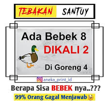 Game ini sudah sangat populer karena jumlah downloadnya yang sudah mencapai jutaan orang. Tekatekisantai Instagram Posts Gramho Com