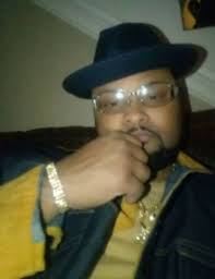 James Ashford Obituary February 14, 2021