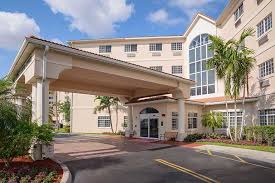 Florida Locations