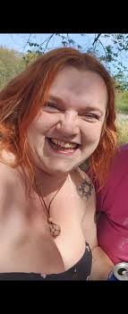 Fundraiser by roswitha ladue : In Memory of Madisen: Support for Jeanette