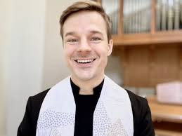 THE HERALD & BELLRINGER