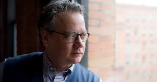 You're Invited: Managing Editor Jack Forster To Speak This Sunday At The  Metropolitan Museum Of Art