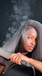 VANESSA PRO Official