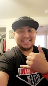 307 days clean and sober 🙏🏻