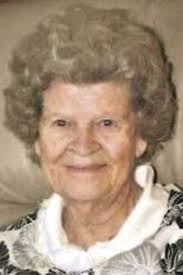 Obituaries in the Courier Sunday and Monday, May 3-4, 2020