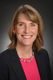 Claudia Nance Rollins Building 8th floor, Klamon Room Rollins School of  Public Health Emory University, Atlanta, GA