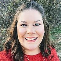 Behind the Scenes: Covering the JFK Assassination by Darwin Payne