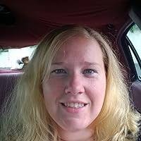 Special Ops Exclusive (The Hunted, #3) by Elle Kennedy