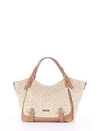 Borsa desigual, modello rotterdam saturyay è una borsa molto capiente con chiusura a cerniera, interno foderato e. Congestione Surrey Identificare Sac A Main Desigual Settimanaciclisticalombarda It