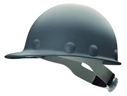 We did not find results for: Cheap Carbon Fibre Hard Hat Find Carbon Fibre Hard Hat Deals On Line At Alibaba Com