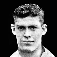 Frank William Gilder