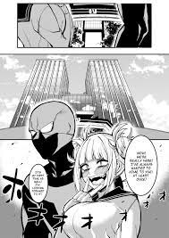 Porn Selfcest In The Academy- My Hero Academia | Boku No Hero Academia  Hentai Shaved – Hentaix.me