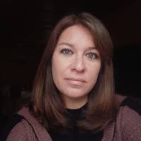 50+ "Paula Hermosilla" profiles