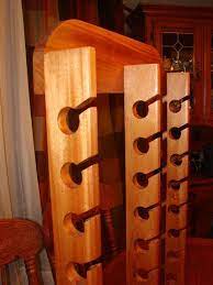 20 Super Cool And Affordable Diy Hat Rack Ideas Cuethat Diy Hat Rack Hat Rack Woodworking