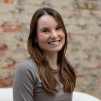 900+ Profile mit dem Suchbegriff „Marlène“