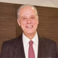 23100+ "Alberto" profiles