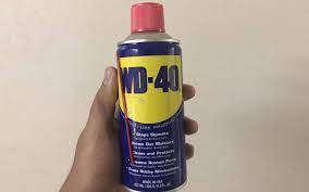 1) untuk hilangkan calar kereta iaitu pada (body, bumper, calar halus, bergesel manja, cat lain melekat) , watermark, air karat. Hilangkan Kesan Gores Pada Kereta Dengan Kos Tak Sampai Rm20 Free Malaysia Today Fmt