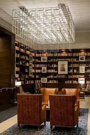 Marriott Milwaukee Hotels Design Colorful Interior Design Trending Decor