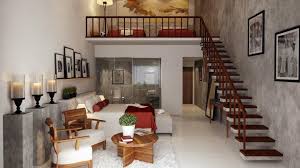 Innenarchitektur Ideen Fur Wohnzimmer Sri Lanka Wohnzimmer Idee Zimmer Zuhause In 2020 Beautiful Living Rooms Decor Modern Home Interior Design Desk In Living Room